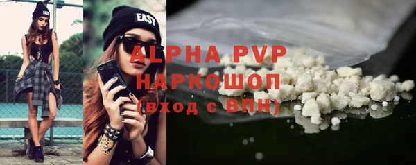 дмт Новодвинск