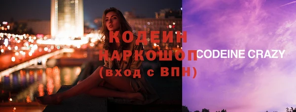 дмт Новодвинск