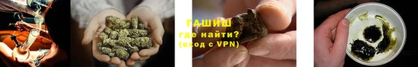 ГАЛЛЮЦИНОГЕННЫЕ ГРИБЫ Ельня