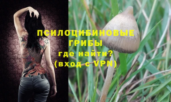 mdma Елизово