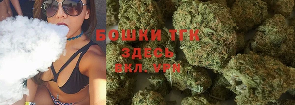 дмт Новокубанск