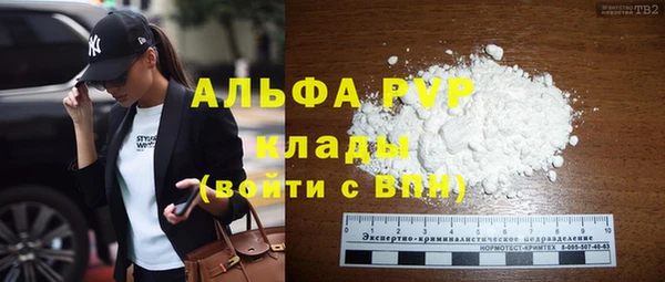 бошки Елабуга